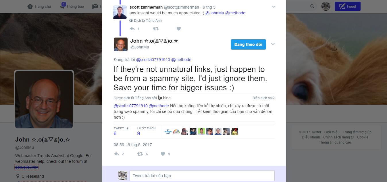 backlink_spam_khac_backlink_tu_website_spam.jpg