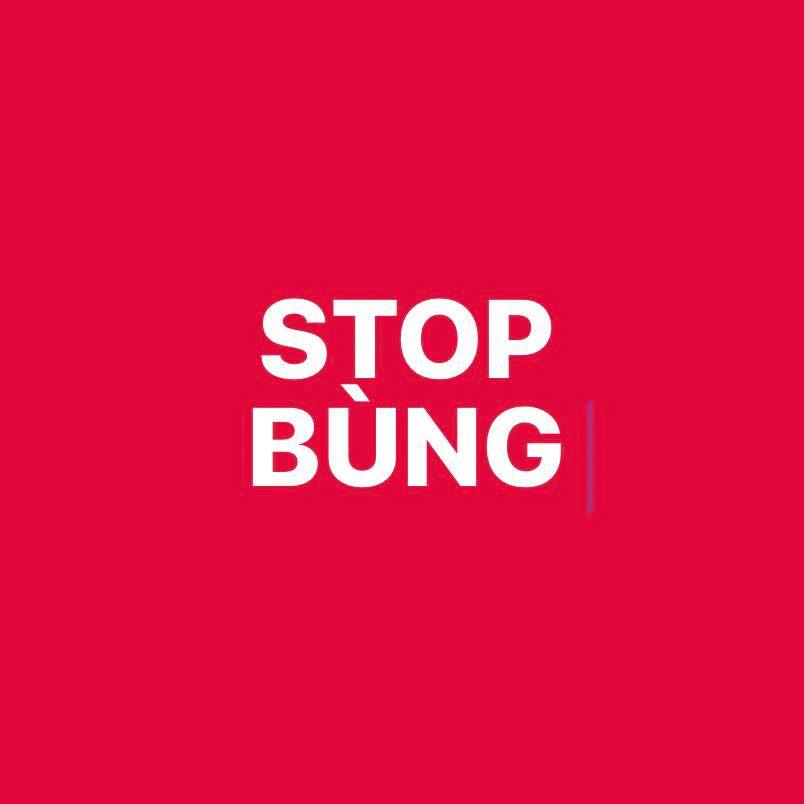 bung_quang_cao_facebook.jpg