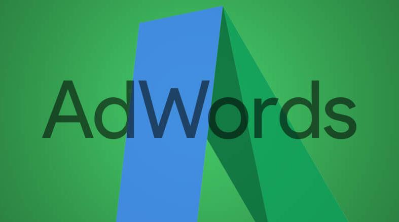 diem_chat_luong_adwords.jpg
