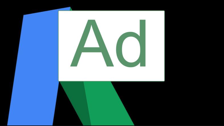 diem_chat_luong_adwords.jpg