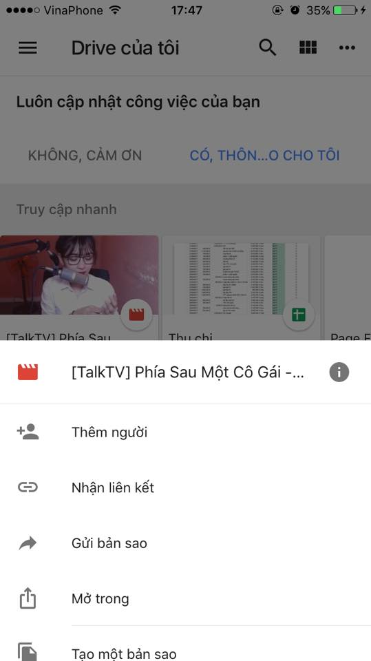 facebook.jpg'.jpg
