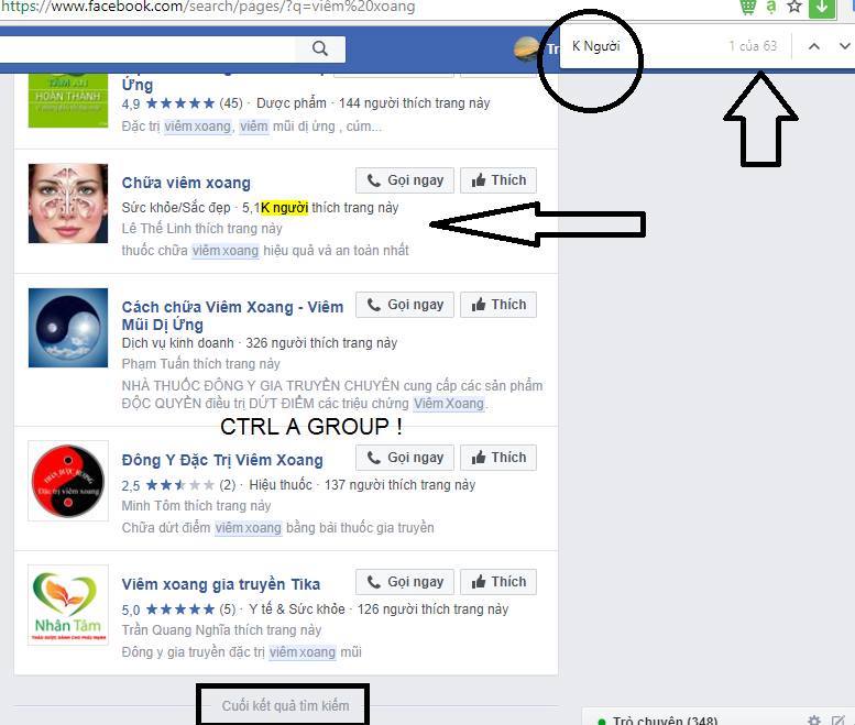 facebook.jpg'.jpg