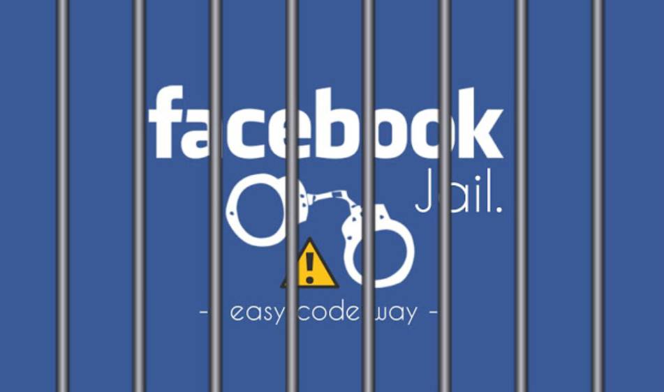 facebook.jpg