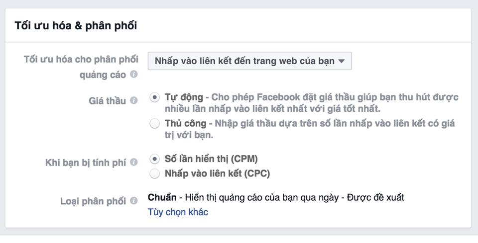 facebook_ads.jpg