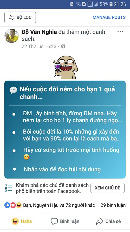facebook_update.jpg