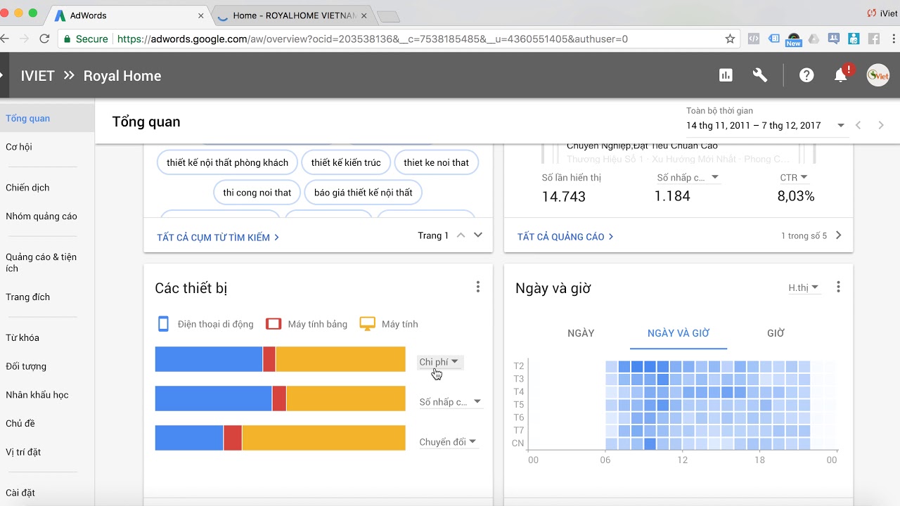 giao_dien_moi_google_adwords.jpg