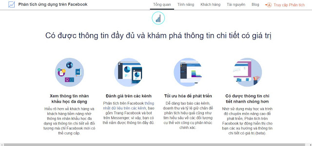 huong_dan_su_dung_facebook_analytics.jpg