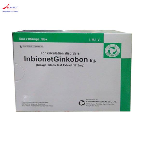 inbionetginkobon-inj-872.jpg