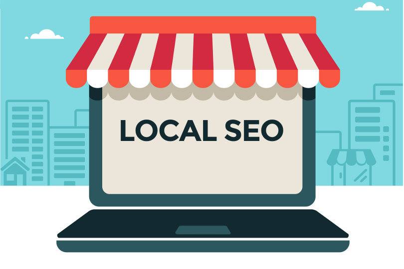 Local_SEO.jpg