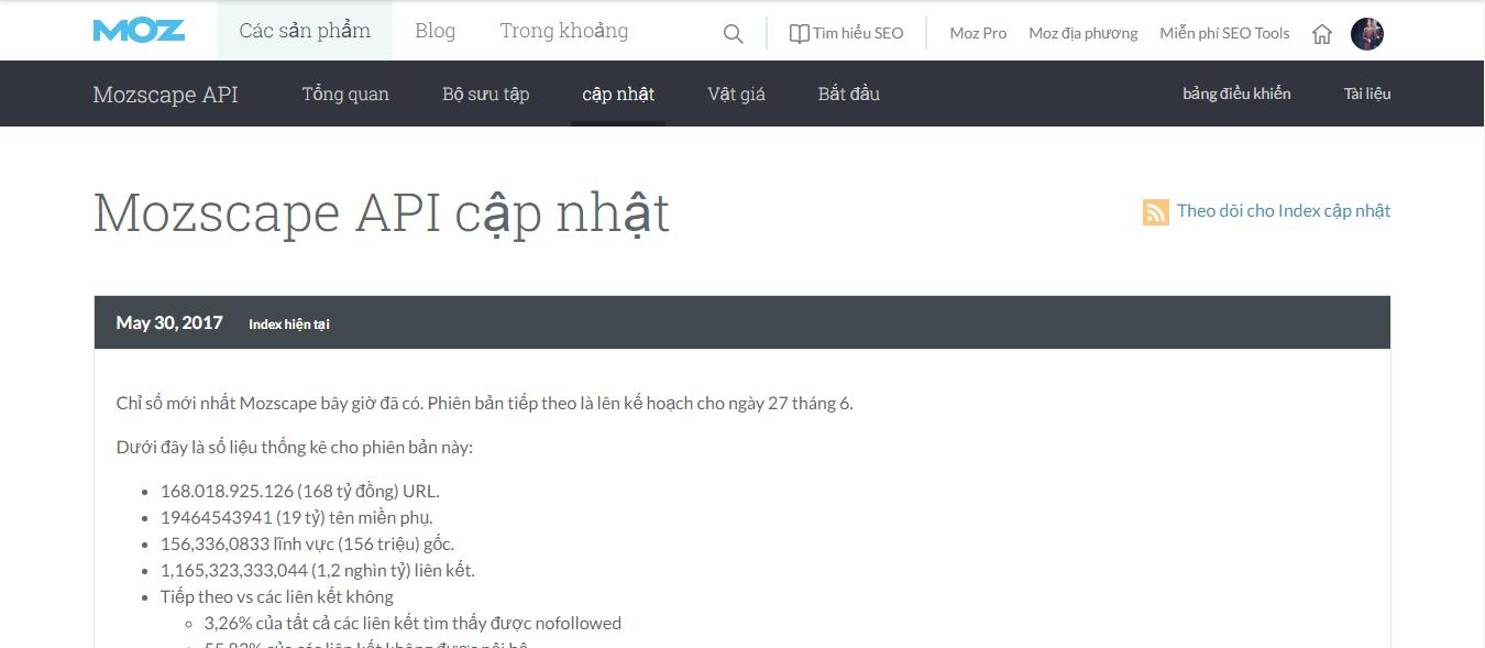 moz_cap_nhat_da_pa.jpg