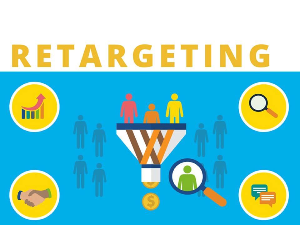 RETARGETING.jpg