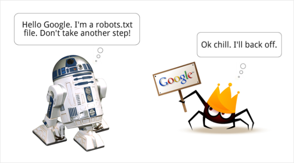tap-tin-robots.txt.png