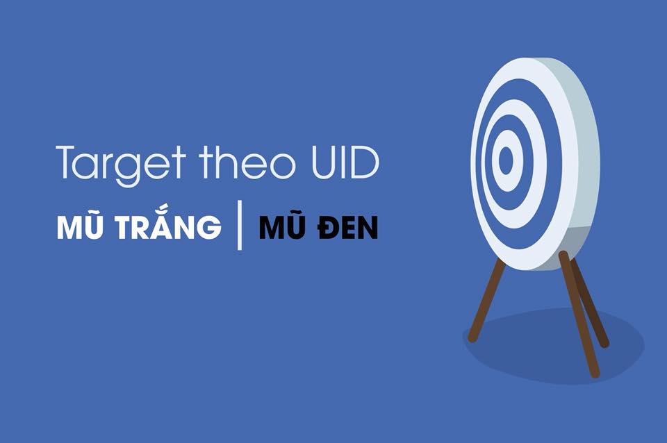 target_theo_UID.jpg