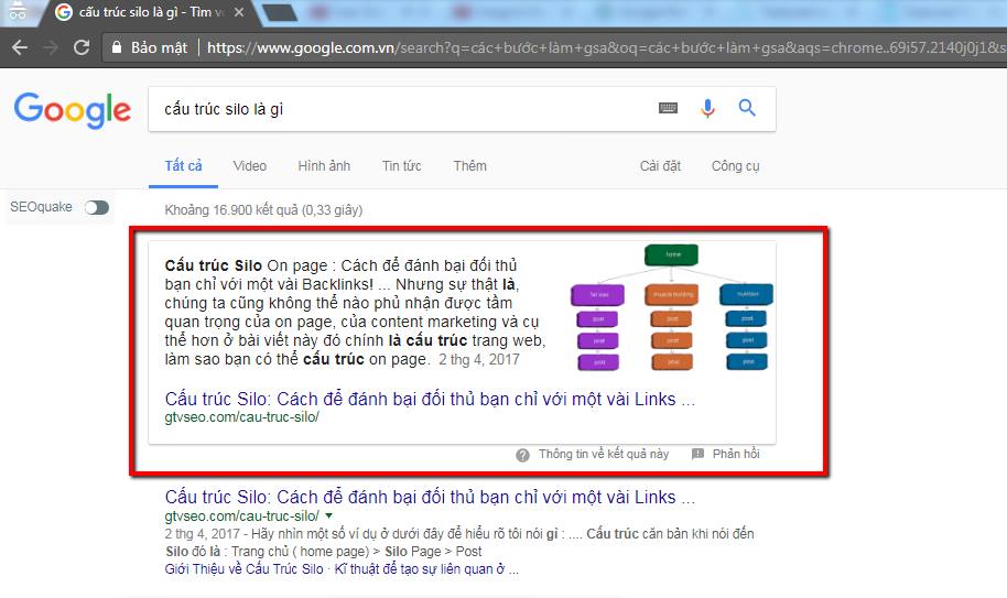 vi_tri_so_0.jpg