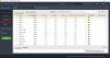 website_auditor_tf-idf.jpg
