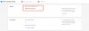 toi_da_hoa_chuyen_doi_google_adwords.jpg