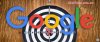google.jpg