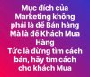marketing.jpg
