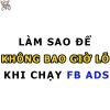 facebook_ads.jpg