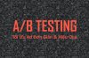 testing.jpg