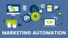 marketing-Automation.jpg