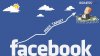 target_facebook.jpg