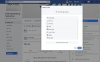 facebook.png