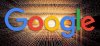 google_tu_dong_nofollow_lien_ket_widget.jpg
