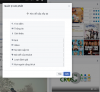 facebook.png