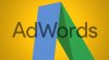 diem_chat_luong_adwords.jpg