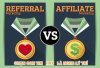 AFFILIATE_vs_REFERRAL_MARKETING.jpg