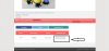 download_video_openload.jpg