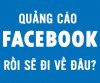 quang_cao_facebook.jpg