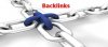 backlink.jpg