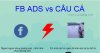 facebook_ads.jpg