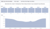 facebook-page-fan-data.png