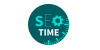 seo_time.png