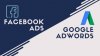 facebook_ads.jpg