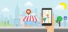 seo_local.jpg