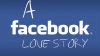 facebook.jpg