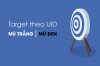 target_theo_UID.jpg