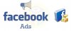quang-cao-facebook-gia-re.jpg