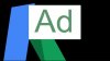 diem_chat_luong_adwords.jpg
