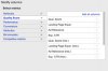 diem_chat_luong_adwords.jpg