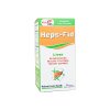 Heps-Fid-3.jpg