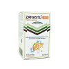 ZAMASTU-NEW-1.jpg