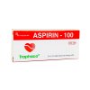 aspirin_100_1.jpg
