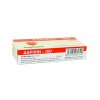 aspirin_100_3.jpg