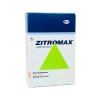 zitromax_1.jpg