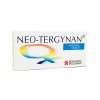 neo_tergynan_1.jpg